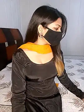 Hot malika19 online show from October 2025 10:54:02 AM