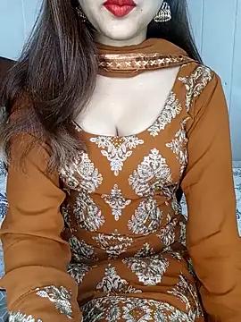 Hot malika19 online show from May 2026 09:25:01 AM