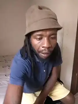 Snapshot of zimbull999 chatting on January 2026 08:41:01 AM zimbull999 online show from January 2026 08:41:01 AM