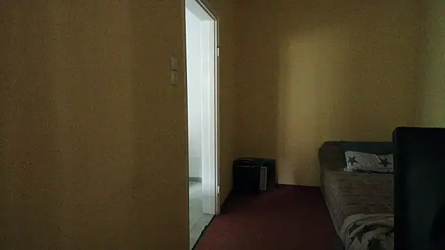 Snapshot of k74robert chatting on February 2026 01:06:01 PM k74robert online show from February 2026 01:06:01 PM