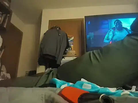 Snapshot of mrhoneypaknrhino chatting on November 2025 09:42:02 AM mrhoneypaknrhino online show from November 2025 09:42:02 AM