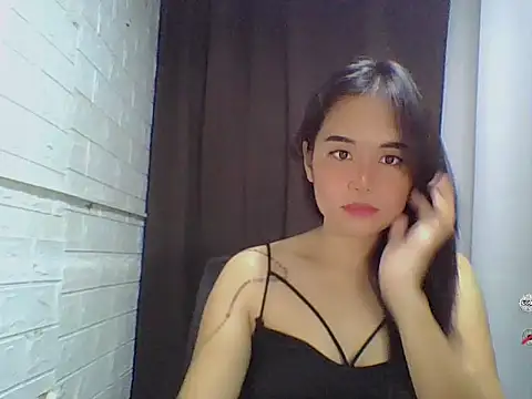 Snapshot of Sluttygirlana chatting on October 2025 05:48:01 AM Sluttygirlana online show from October 2025 05:48:01 AM