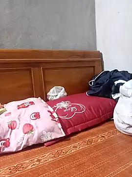 Snapshot of NG_N chatting on October 2025 09:23:02 PM NG N online show from October 2025 09:23:02 PM