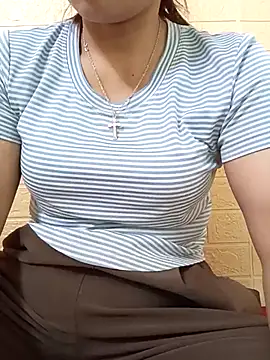 Snapshot of NG_N chatting on October 2025 05:31:02 AM NG N online show from October 2025 05:31:02 AM