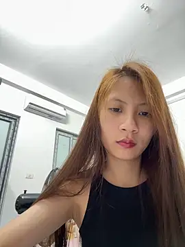 Lil-Gi online show from May 2026 04:22:01 PM