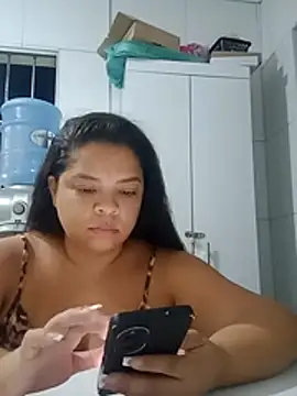 NALLANDA online show from November 2025 10:47:01 PM