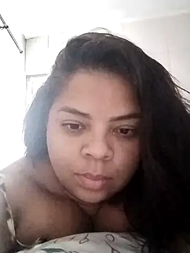 NALLANDA online show from December 2025 02:22:02 PM