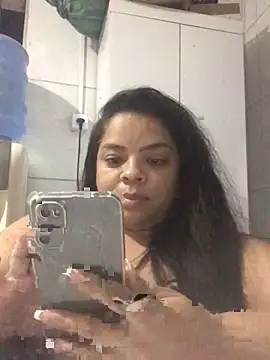 NALLANDA online show from December 2025 12:40:01 AM