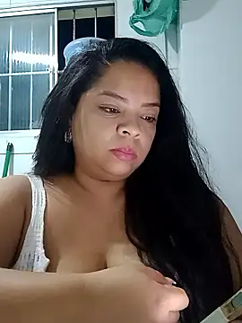 NALLANDA online show from January 2026 10:45:01 PM