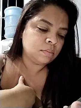 NALLANDA online show from February 2026 02:27:01 AM