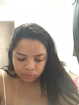 NALLANDA online show from February 2026 11:43:02 AM