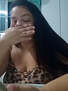 NALLANDA online show from February 2026 12:56:02 AM