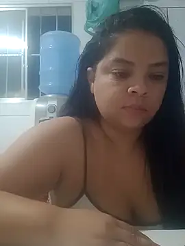 NALLANDA online show from March 2026 10:31:02 PM