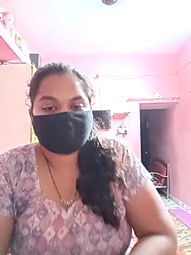 biggbobbsgirl online show from September 2025 06:07:01 PM