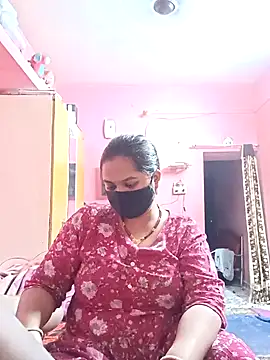 biggbobbsgirl online show from January 2026 06:34:02 PM