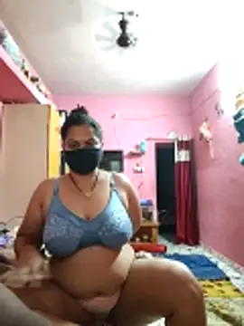 biggbobbsgirl online show from April 2026 02:31:01 AM