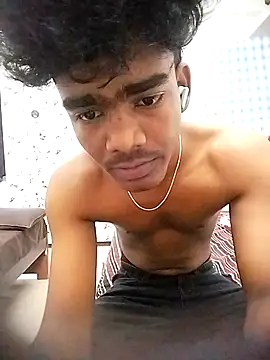 Rahulisagoodguy online show from October 2025 06:56:02 AM