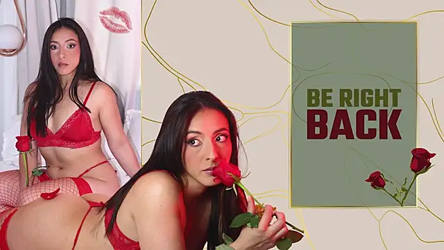 NicolWhite online show from September 2025 11:26:01 AM