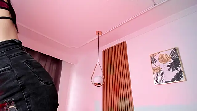 NicolWhite online show from October 2025 11:46:02 AM