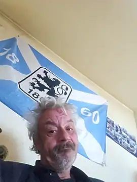 Fonse1860 online show from November 2025 08:16:02 AM