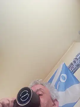 Fonse1860 online show from February 2026 09:01:02 AM