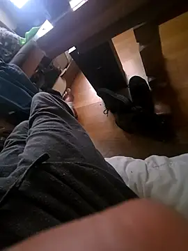 Fonse1860 online show from February 2026 06:54:01 AM