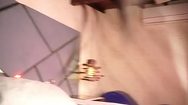 marcela rojas online show from March 2026 11:37:02 AM