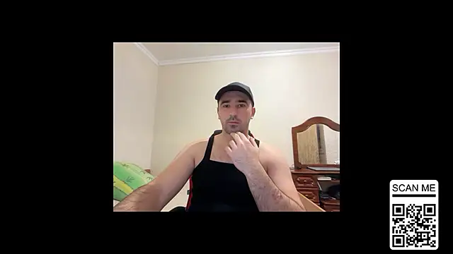 Hard to Obey online show from December 2025 07:23:02 PM