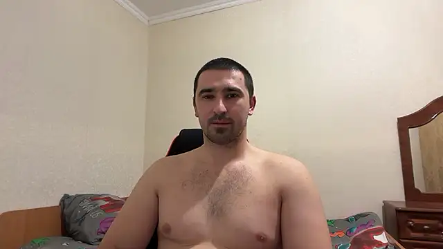 Hard to Obey online show from January 2026 07:08:02 PM