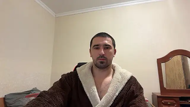 Hard to Obey online show from January 2026 06:44:02 PM