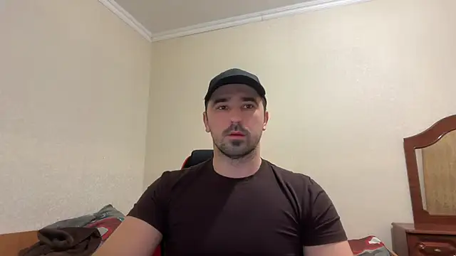 Hard to Obey online show from January 2026 06:12:02 PM