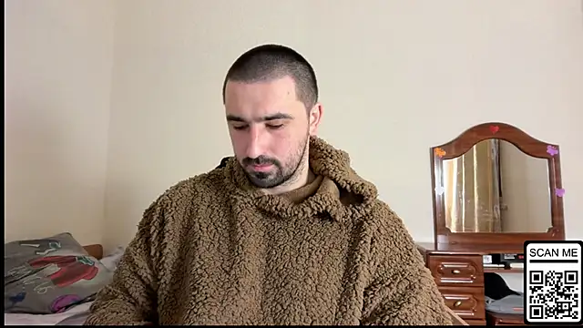 Hard to Obey online show from February 2026 06:19:01 PM