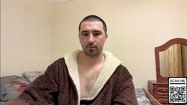 Hard to Obey online show from March 2026 06:36:01 PM