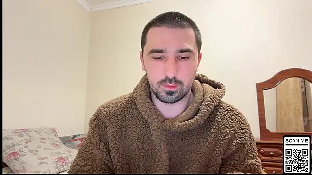 Hard to Obey online show from March 2026 07:42:02 PM