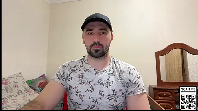 Hard to Obey online show from March 2026 06:55:01 PM