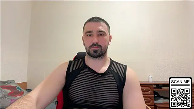 Hard to Obey online show from March 2026 06:56:01 PM