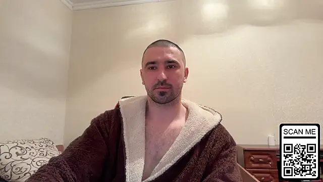 Hard to Obey online show from April 2026 07:15:01 PM