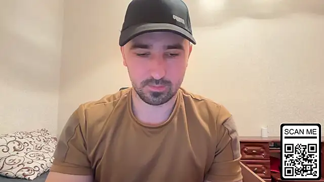 Hard to Obey online show from April 2026 05:59:02 PM