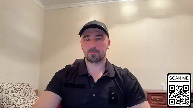 Hard to Obey online show from April 2026 11:41:01 AM