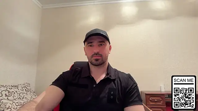 Hard to Obey online show from April 2026 05:44:02 PM