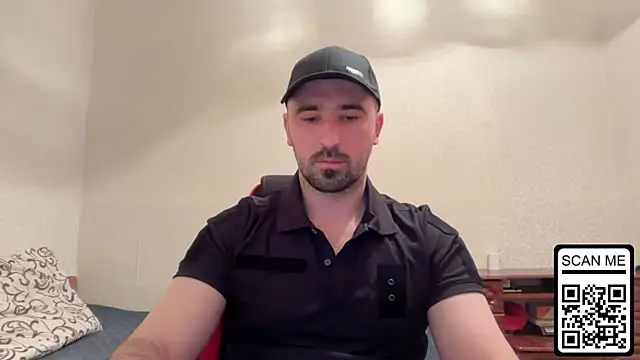 Hard to Obey online show from April 2026 07:30:02 PM