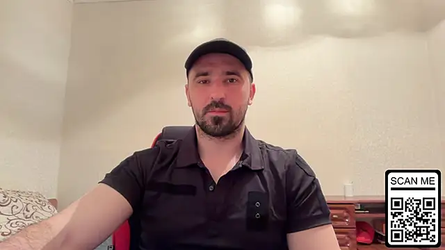 Hard to Obey online show from May 2026 07:19:02 PM