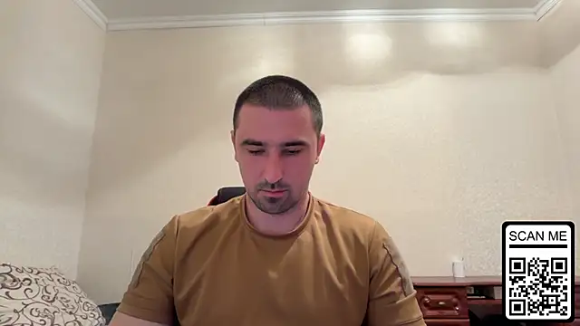 Hard to Obey online show from May 2026 06:02:02 PM