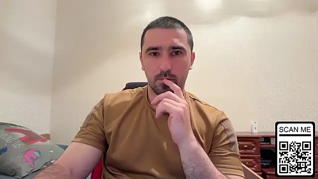 Hard to Obey online show from May 2026 06:16:02 PM