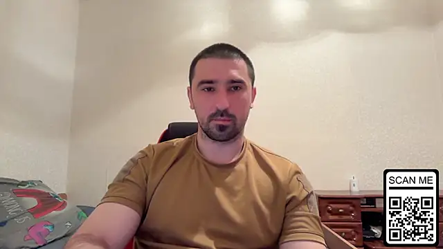 Hard to Obey online show from May 2026 06:26:01 PM