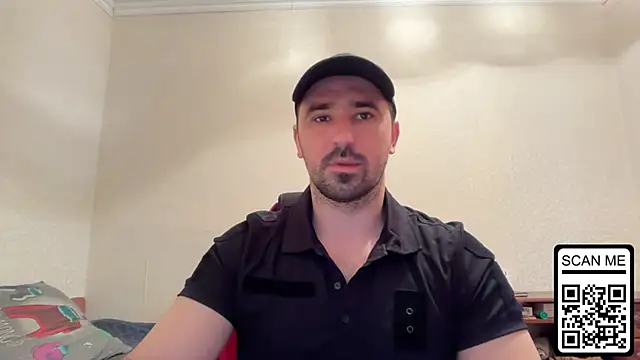 Hard to Obey online show from May 2026 12:26:02 PM