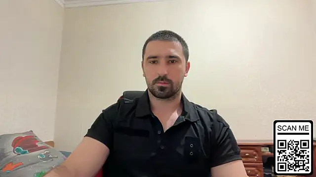 Hard to Obey online show from May 2026 06:46:01 PM