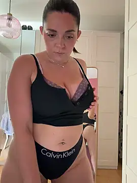 chloedlm5 online show from June 2026 08:36:02 AM
