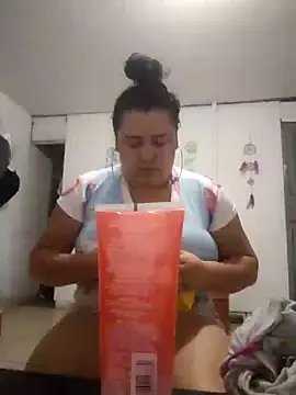 bellaquitazase online show from November 2025 11:36:02 PM