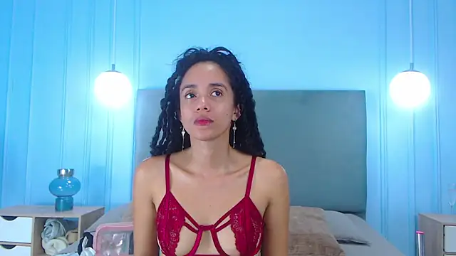 TerryGreenwood online show from November 2025 01:02:01 PM